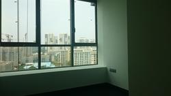 Skyline Residences (D4), Condominium #165202492